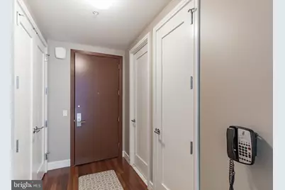 1414 S Penn Square #16G, Philadelphia, PA 19102 - Photo 9