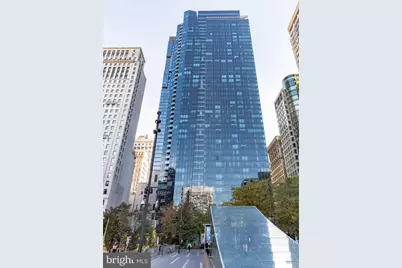 1414 S Penn Square #16G, Philadelphia, PA 19102 - Photo 23