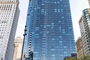 1414 S Penn Square, Philadelphia, PA 19102 - Photo 23