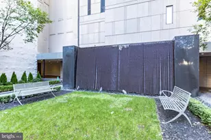 1414 S Penn Square, Philadelphia, PA 19102 - Photo 21