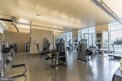 1414 S Penn Square #16G, Philadelphia, PA 19102 - Photo 15
