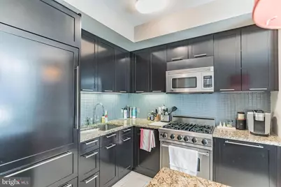 1414 S Penn Square #16G, Philadelphia, PA 19102 - Photo 3