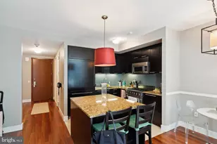 1414 S Penn Square, Philadelphia, PA 19102 - Photo 5