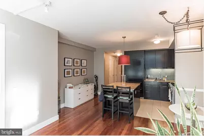 1414 S Penn Square #16G, Philadelphia, PA 19102 - Photo 3