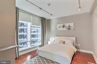 1414 S Penn Square, Philadelphia, PA 19102 - Photo 9