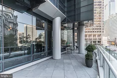 1414 S Penn Square #16G, Philadelphia, PA 19102 - Photo 19