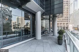 1414 S Penn Square, Philadelphia, PA 19102 - Photo 19