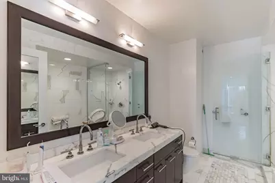 1414 S Penn Square #16G, Philadelphia, PA 19102 - Photo 13