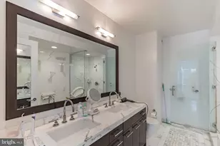 1414 S Penn Square, Philadelphia, PA 19102 - Photo 13