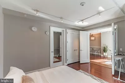 1414 S Penn Square #16G, Philadelphia, PA 19102 - Photo 7