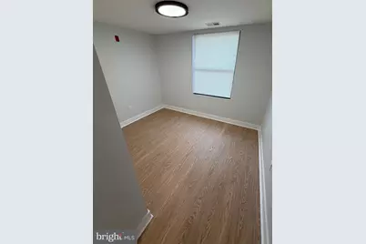 1322 S 21st Street, Philadelphia, PA 19146 - Photo 17