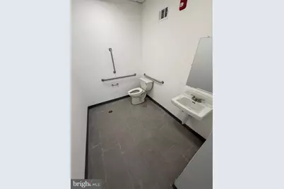 1322 S 21st Street, Philadelphia, PA 19146 - Photo 3