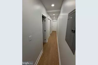 1322 S 21st Street, Philadelphia, PA 19146 - Photo 11