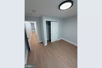 1322 S 21st Street, Philadelphia, PA 19146 - Photo 13