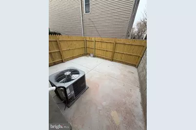 1322 S 21st Street, Philadelphia, PA 19146 - Photo 5