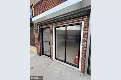 1322 S 21st Street, Philadelphia, PA 19146 - Photo 1