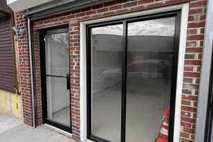 1322 S 21st St, Philadelphia, PA 19146 - Photo 1