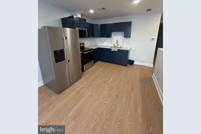 1322 S 21st Street, Philadelphia, PA 19146 - Photo 9