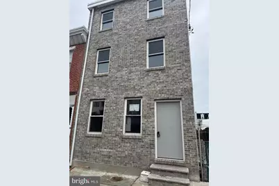 2713 Pratt Street, Philadelphia, PA 19137 - Photo 1