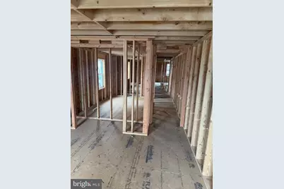 2713 Pratt Street, Philadelphia, PA 19137 - Photo 5