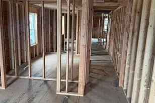 2713 Pratt St, Philadelphia, PA 19137 - Photo 5