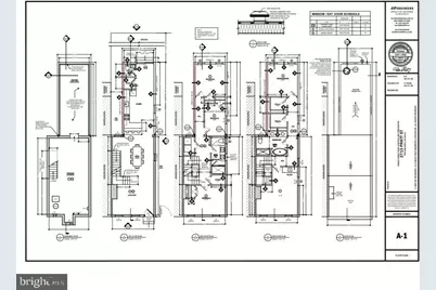 2713 Pratt Street, Philadelphia, PA 19137 - Photo 9