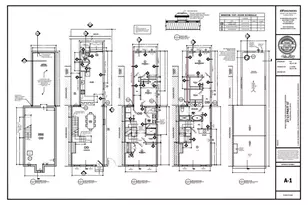 2713 Pratt St, Philadelphia, PA 19137 - Photo 9
