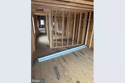 2713 Pratt Street, Philadelphia, PA 19137 - Photo 7