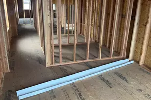 2713 Pratt St, Philadelphia, PA 19137 - Photo 7