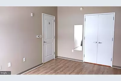 815 Arch Street #219, Philadelphia, PA 19107 - Photo 11