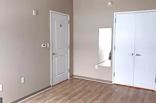 815 Arch St, Philadelphia, PA 19107 - Photo 11