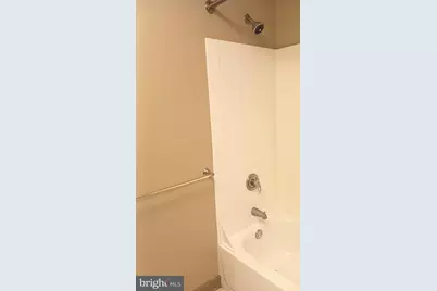 815 Arch Street #219, Philadelphia, PA 19107 - Photo 17