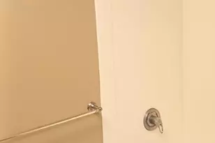 815 Arch St, Philadelphia, PA 19107 - Photo 17