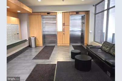 815 Arch Street #219, Philadelphia, PA 19107 - Photo 3