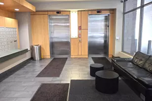 815 Arch St, Philadelphia, PA 19107 - Photo 3