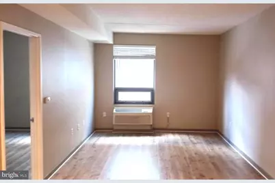 815 Arch Street #219, Philadelphia, PA 19107 - Photo 7