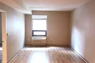 815 Arch St, Philadelphia, PA 19107 - Photo 7