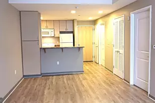 815 Arch St, Philadelphia, PA 19107 - Photo 5