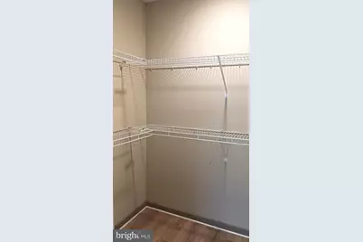 815 Arch Street #219, Philadelphia, PA 19107 - Photo 15