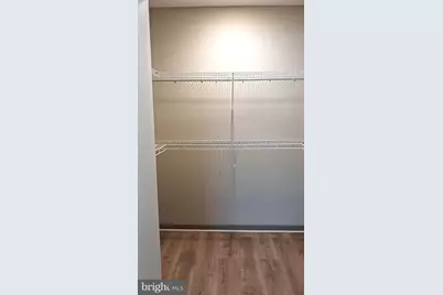 815 Arch Street #219, Philadelphia, PA 19107 - Photo 13