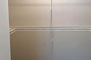 815 Arch St, Philadelphia, PA 19107 - Photo 13