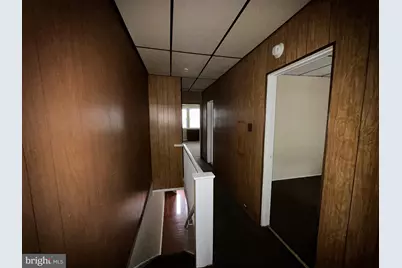 897 Scattergood Street, Philadelphia, PA 19124 - Photo 15