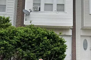 897 Scattergood St, Philadelphia, PA 19124 - Photo 1