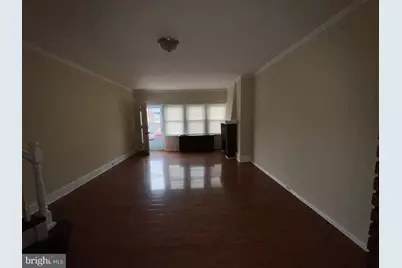 897 Scattergood Street, Philadelphia, PA 19124 - Photo 13