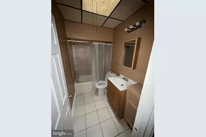 897 Scattergood Street, Philadelphia, PA 19124 - Photo 17