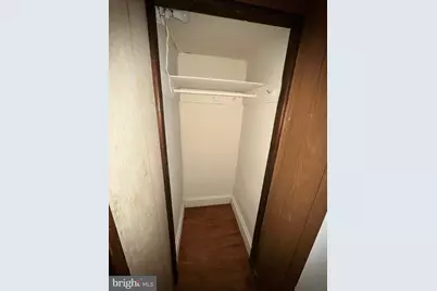 897 Scattergood Street, Philadelphia, PA 19124 - Photo 7