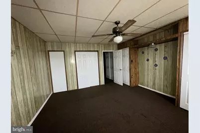 897 Scattergood Street, Philadelphia, PA 19124 - Photo 19