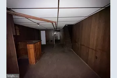 897 Scattergood Street, Philadelphia, PA 19124 - Photo 9