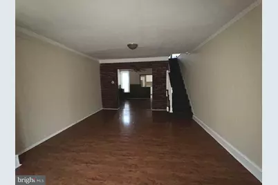 897 Scattergood Street, Philadelphia, PA 19124 - Photo 3