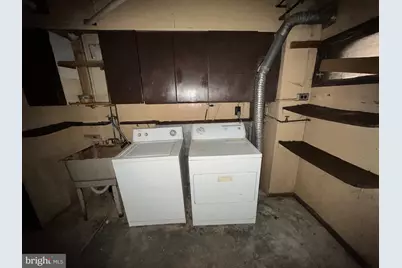 897 Scattergood Street, Philadelphia, PA 19124 - Photo 11